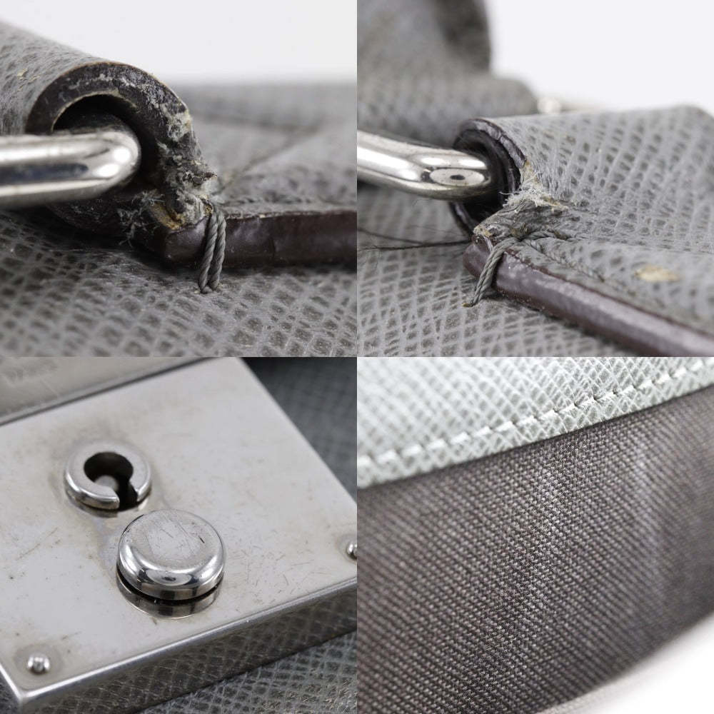 LOUIS VUITTON Robusto Briefcases & Attaches - Picture 6 of 9